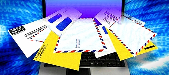 Бизнес-семинар: Составление и оформление делового письма