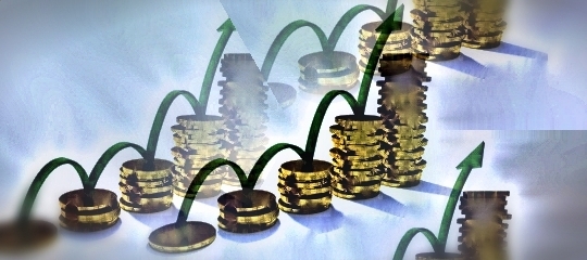 Профобучение: Активные продажи