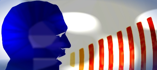 Коучинг: Голосо-речевые компетенции коммуникатора