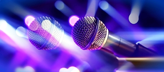 Коучинг: Компетенции эффективного спикера