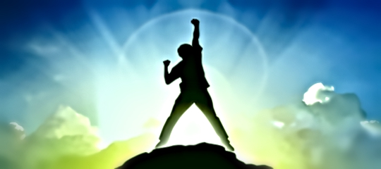 Тренинг: Развитие уверенности в себе