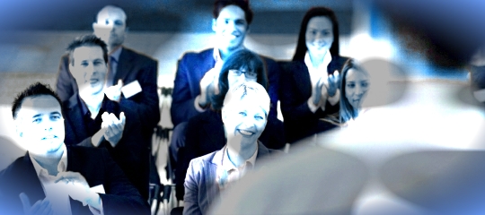 Семинар-тренинг: Технолог публичной речи