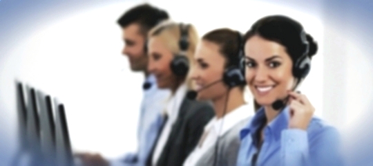 Профобучение: Компетенции оператора контакт‑центра