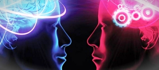 Тренинг: Психология эффективного общения