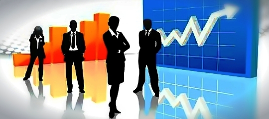 Бизнес-семинар: Имидж корпоративного лидера