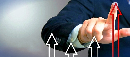 Профобучение: Дожим клиента в завершении продажи