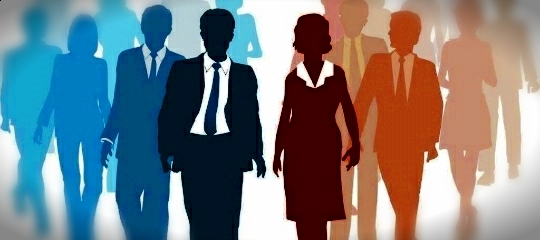 Бизнес-семинар: Компетенции эффективного менеджера