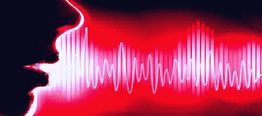 Тренинг: Усиление рече-голосовых навыков (Развитие дикции. Постановка голоса)